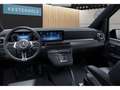 Mercedes-Benz V 300 AVANTGARDE EXTRA MBUX*STHZ*360°*MOPF*LEDER*E-TÜR Schwarz - thumbnail 12