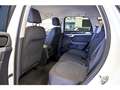 Volkswagen Touareg 3.0TDI V6 Pure Tiptronic 4Motion 170kW Blanc - thumbnail 14