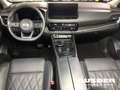 Nissan X-Trail e-Power e-4orce Tekna+ 1.5 VC-T  20'' AHK Head-up Grau - thumbnail 9