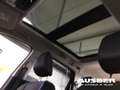 Nissan X-Trail e-Power e-4orce Tekna+ 1.5 VC-T  20'' AHK Head-up Grau - thumbnail 17