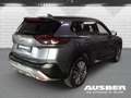 Nissan X-Trail e-Power e-4orce Tekna+ 1.5 VC-T  20'' AHK Head-up Grau - thumbnail 4