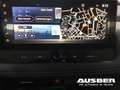Nissan X-Trail e-Power e-4orce Tekna+ 1.5 VC-T  20'' AHK Head-up Grau - thumbnail 12