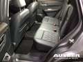 Nissan X-Trail e-Power e-4orce Tekna+ 1.5 VC-T  20'' AHK Head-up Grau - thumbnail 8