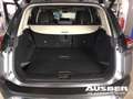 Nissan X-Trail e-Power e-4orce Tekna+ 1.5 VC-T  20'' AHK Head-up Grau - thumbnail 13