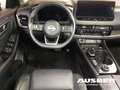 Nissan X-Trail e-Power e-4orce Tekna+ 1.5 VC-T  20'' AHK Head-up Grau - thumbnail 10