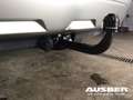 Nissan X-Trail e-Power e-4orce Tekna+ 1.5 VC-T  20'' AHK Head-up Grau - thumbnail 16