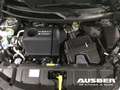 Nissan X-Trail e-Power e-4orce Tekna+ 1.5 VC-T  20'' AHK Head-up Grau - thumbnail 14