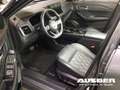 Nissan X-Trail e-Power e-4orce Tekna+ 1.5 VC-T  20'' AHK Head-up Grau - thumbnail 7