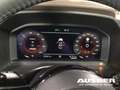 Nissan X-Trail e-Power e-4orce Tekna+ 1.5 VC-T  20'' AHK Head-up Grau - thumbnail 11