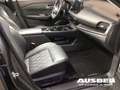 Nissan X-Trail e-Power e-4orce Tekna+ 1.5 VC-T  20'' AHK Head-up Grau - thumbnail 15
