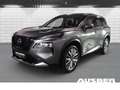 Nissan X-Trail e-Power e-4orce Tekna+ 1.5 VC-T  20'' AHK Head-up Grau - thumbnail 2