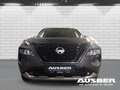 Nissan X-Trail e-Power e-4orce Tekna+ 1.5 VC-T  20'' AHK Head-up Grau - thumbnail 3