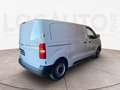 Peugeot Expert std 1.5 Bluehdi 120cv S&S - PROMO Bianco - thumbnail 25