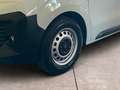 Peugeot Expert std 1.5 Bluehdi 120cv S&S - PROMO Bianco - thumbnail 15