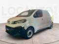 Peugeot Expert std 1.5 Bluehdi 120cv S&S - PROMO Bianco - thumbnail 24