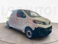 Peugeot Expert std 1.5 Bluehdi 120cv S&S - PROMO Bianco - thumbnail 3