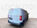 Peugeot Expert std 1.5 Bluehdi 120cv S&S - PROMO Bianco - thumbnail 4