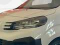 Peugeot Expert std 1.5 Bluehdi 120cv S&S - PROMO Bianco - thumbnail 23