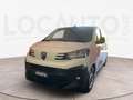 Peugeot Expert std 1.5 Bluehdi 120cv S&S - PROMO Bianco - thumbnail 1