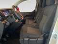 Peugeot Expert std 1.5 Bluehdi 120cv S&S - PROMO Bianco - thumbnail 7