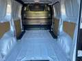 Peugeot Expert std 1.5 Bluehdi 120cv S&S - PROMO Bianco - thumbnail 8