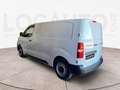Peugeot Expert std 1.5 Bluehdi 120cv S&S - PROMO Bianco - thumbnail 5