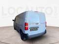 Peugeot Expert std 1.5 Bluehdi 120cv S&S - PROMO Bianco - thumbnail 26