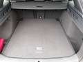Volkswagen ID.7 Tourer AREAVIEW+KAMERA+MATRIX+AHK+ Schwarz - thumbnail 18