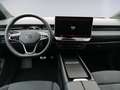 Volkswagen ID.7 Tourer AREAVIEW+KAMERA+MATRIX+AHK+ Schwarz - thumbnail 17