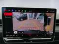 Volkswagen ID.7 Tourer AREAVIEW+KAMERA+MATRIX+AHK+ Schwarz - thumbnail 15