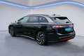 Volkswagen ID.7 Tourer AREAVIEW+KAMERA+MATRIX+AHK+ Schwarz - thumbnail 4