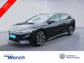 Volkswagen ID.7 Tourer AREAVIEW+KAMERA+MATRIX+AHK+ Schwarz - thumbnail 1