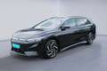 Volkswagen ID.7 Tourer AREAVIEW+KAMERA+MATRIX+AHK+ Schwarz - thumbnail 2