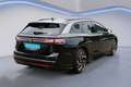 Volkswagen ID.7 Tourer AREAVIEW+KAMERA+MATRIX+AHK+ Schwarz - thumbnail 6