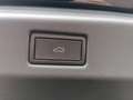 Volkswagen ID.7 Tourer AREAVIEW+KAMERA+MATRIX+AHK+ Schwarz - thumbnail 22