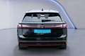 Volkswagen ID.7 Tourer AREAVIEW+KAMERA+MATRIX+AHK+ Schwarz - thumbnail 6