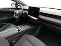 Volkswagen ID.7 Tourer AREAVIEW+KAMERA+MATRIX+AHK+ Schwarz - thumbnail 22