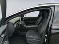 Volkswagen ID.7 Tourer AREAVIEW+KAMERA+MATRIX+AHK+ Schwarz - thumbnail 12