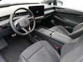 Volkswagen ID.7 Tourer AREAVIEW+KAMERA+MATRIX+AHK+ Schwarz - thumbnail 10