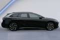 Volkswagen ID.7 Tourer AREAVIEW+KAMERA+MATRIX+AHK+ Schwarz - thumbnail 7