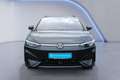 Volkswagen ID.7 Tourer AREAVIEW+KAMERA+MATRIX+AHK+ Schwarz - thumbnail 9