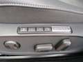 Volkswagen ID.7 Tourer AREAVIEW+KAMERA+MATRIX+AHK+ Schwarz - thumbnail 13