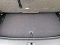 Volkswagen ID.7 Tourer AREAVIEW+KAMERA+MATRIX+AHK+ Schwarz - thumbnail 19