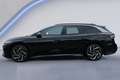 Volkswagen ID.7 Tourer AREAVIEW+KAMERA+MATRIX+AHK+ Schwarz - thumbnail 3