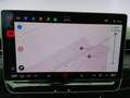 Volkswagen ID.7 Tourer AREAVIEW+KAMERA+MATRIX+AHK+ Schwarz - thumbnail 14