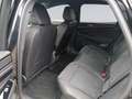 Volkswagen ID.7 Tourer AREAVIEW+KAMERA+MATRIX+AHK+ Schwarz - thumbnail 16