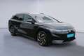Volkswagen ID.7 Tourer AREAVIEW+KAMERA+MATRIX+AHK+ Schwarz - thumbnail 8