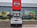 Nissan X-Trail N-Connecta 7 plaatsen Zilver - thumbnail 5
