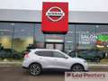 Nissan X-Trail N-Connecta 7 plaatsen Zilver - thumbnail 8