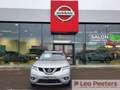 Nissan X-Trail N-Connecta 7 plaatsen Zilver - thumbnail 3